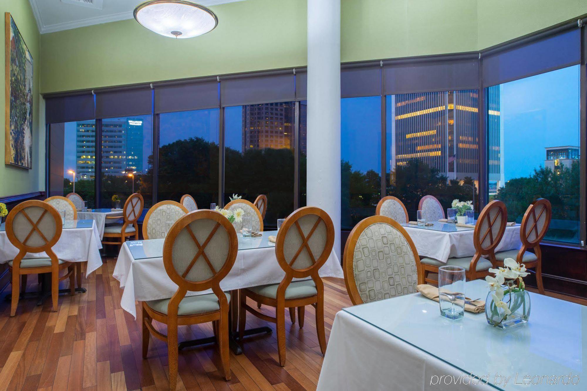 Delta Hotels By Marriott Richmond Downtown Esterno foto